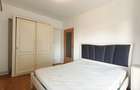 Apartament 3 camere, 76 mp, Ultra-Central (Str. Bărboi) | Renovat 2024 - 10