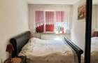 Apartament-2-camere-DECOMANDAT-PARCUL-SI-METROU-TINERETULUI - 4