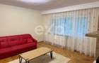 Gavana 3 – Q-uri | Apartament 2 camere | Decomandat | 64 mp | Mobilat si utilat - 2