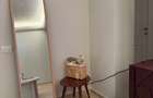 Apartament designer super pret - 5