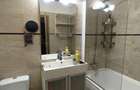 Prelungirea Ghencea – Garsoniera - 45 mp - 370 EUR - 8