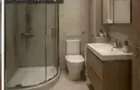 Apartament 3 camere 85,49mp  | Bloc nou | zona 13 Septembrie I - 5