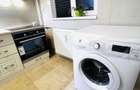 Apartament 3 camere 1 Decembrie 1918 - 6
