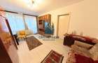Apartament 2 camere, cartierul Aleea Carpați, zona Darina - 1