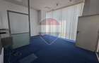 Spațiu de birouri 530 mp de închiriat - Ultracentral - 5