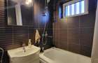 APARTAMENT 2 CAMERE, ULTRACENTRAL VIZAVI DE TEATRUL SICA ALEXANDRESCU - 12