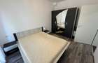 Apartament  zona Aradului/ Decathlon - 5