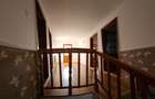 Casa 3 dormitoare Sendreni - 2