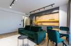 2 camere, modern, bloc nou, Zona Semicentrala, Liberty, Oasului - 15