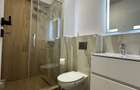 Apartament 2 camere| 48 mp | Balcon |Bloc Nou | Lift | Loc Parcare | finisat mob - 6