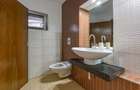 Apartament doua niveluri | 139 mp si terasa | 4 camere | Dorobantilor - 16
