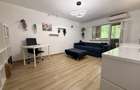 Apartament 3 camere decomandat, 72 mp, PARCARE, la intrarea in parc Tineretului! - 2
