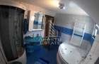 Duplex mobilat si utilat Dumbravita - 8