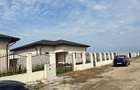 Domnesti- Proprietar, 2 loturi alaturate de 600mp fiecare lot - 9