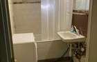 Brancoveanu Budimex Apartament 2 camere - 5