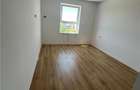 DUMBRAVITA - 4 CAM - PENTHOUSE - 3 BAI - 2 LOCURI PARCARE - INCALZIRE PARDOSEALA - 3