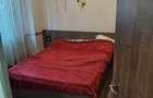 Apartament 3 Camere Semidecomandat Sos.Oltenitei