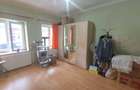 Apartament cu 1 camera zona centrala cu loc de parcare - 3