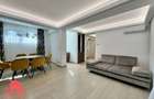 SISESTI (Regimentului)-Vila LUXURY, in complex rezidential exclusivist cu paza - 9