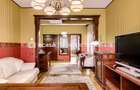 Oportunitate de investiție: Hotel Best Western de 4 stele Arad - Român - 7