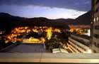 Apartament 2 camere Alphaville Comision 0% - 2