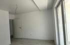 APARTAMENT TIP STUDIO - BLOC NOU - COMISION 0% - DIRECT DEZVOLTATOR - 44 MP - 6