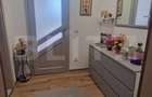 Casa 5 camere, 190 mp, teren 536 mp, zona Stupini - 14