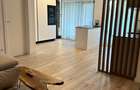 Apartament 2 camere cu preluare chiriași bloc 2023 cartier Zorilor