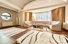 Apartament de inchiriat cu 5 camere in Cartierul Francez - 13