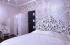 De Vanzare | Vila 5 camere | Pipera - 5