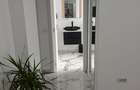 Mamaia Nord Apartament 2 Camere - 15