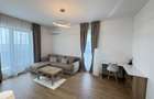 Apartament 2 camere Exigent Plaza Mall Residence Faza 5 bloc nou - 3