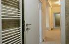 Penthouse 4 cam 245mp, terasa 106mp, Mamaia-Nord - 3