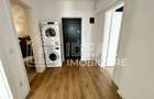 Apartamente cu 2 camere | Balcoane generoase | Doamna Stanca, Sibiu - 9