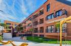 Apartament 3 camere de inchiriat, 92 mp + 2 terase | Ultracentral - 10