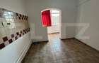 Apartament 3 camere, 76 mp, zona Nicolina - 6
