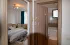 Apartament cu 3 camere – Aurel Gurghianu - 8