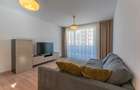 Apartament 2 camere | Urban Plaza Brașov | Investiție cu chiriași sau locuință  - 4