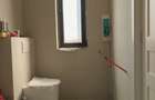 FARA COMISIOANE casa cu 4 camere P+1+pod gata finisata la cheie merita vazuta - 7