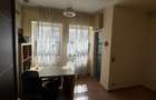 Apartament Modern 4 Camere, 170 mp | Zona Dorobanți -Dacia  - Parcare inclusă - 8