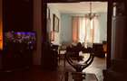 REA1029223 Apartament 4 camere l Strada Arcului l Ultracentral - 18