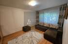 Apartament 2 camere decomandat | 48 mp | Complet mobilat și utilat | - 11