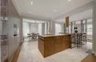 Luxury villa | gated complex with security | Iancu Nicolae | British School - 6