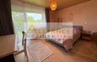 DUPLEX ÎNTREG DE VÂNZARE – FRUMUȘANI, STRADA GAROAFEI - 1086MP - 7