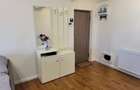 Vand apartament 4 camere Tomis Plus-Palazu Mare - 12