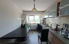 Apartament 4 camere  120 mp utili + balcon etaj 2 mobilat utilat - 5