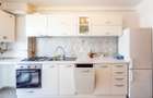 Apartament 2 camere, parcare, langa Shopping City Sibiu - 3