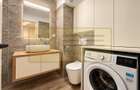 Copou /Copou Garden- Bloc nou- Prima închiriere-Premium-Modern