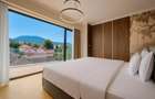 Apartament premium de închiriat, Bulevardul Mihai Viteazul, Brasov - 1