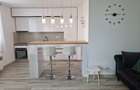 Apartament 2 camere - 650 euro - Complex Isho Zona Take Ionescu - 1